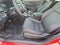 2026 Honda Civic Hatchback Hybrid Sport Touring CVT