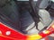 2026 Honda Civic Hatchback Hybrid Sport Touring CVT