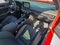 2026 Honda Civic Hatchback Hybrid Sport Touring CVT