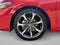 2026 Honda Civic Hatchback Hybrid Sport Touring CVT