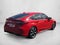 2026 Honda Civic Hatchback Hybrid Sport Touring CVT