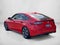 2026 Honda Civic Hatchback Hybrid Sport Touring CVT
