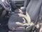 2020 Jeep Wrangler Sport S 4x4