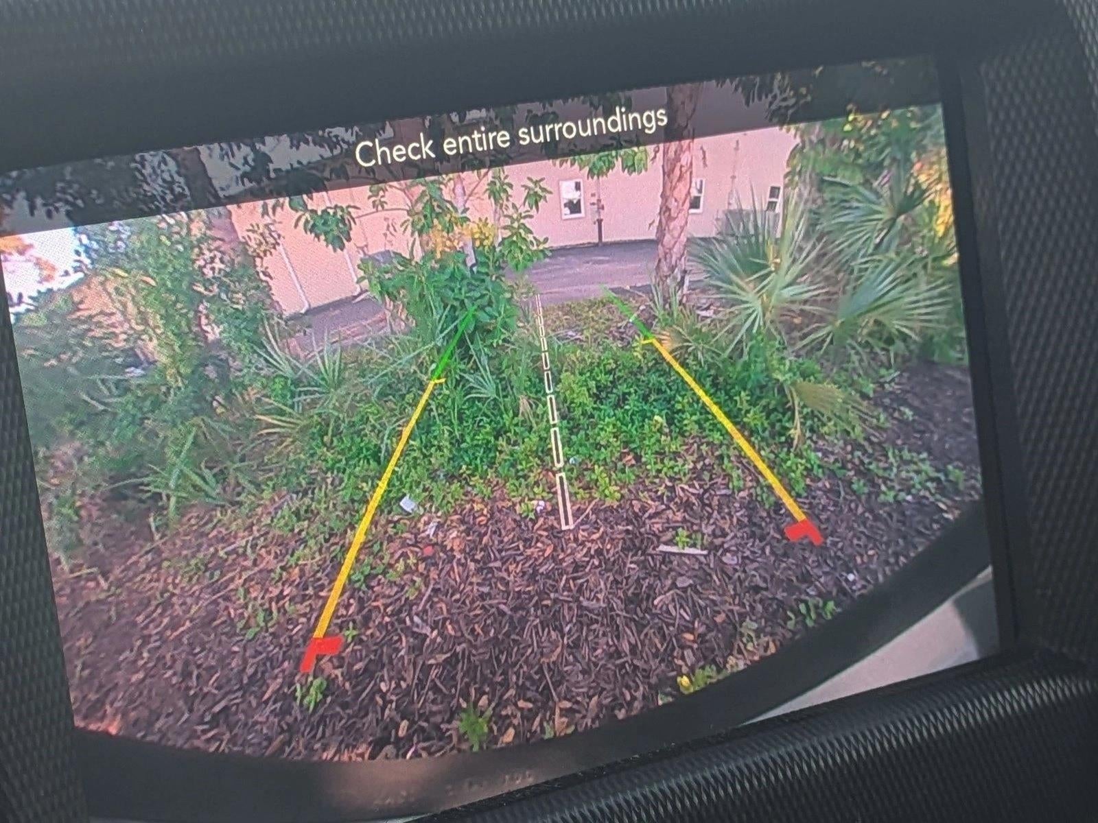 2022 Jeep Wrangler Unlimited Sport S 4x4