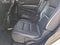 2017 Dodge Durango GT RWD