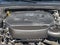 2017 Dodge Durango GT RWD