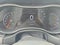 2021 Jeep Grand Cherokee Laredo X 4x2