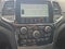 2021 Jeep Grand Cherokee Laredo X 4x2