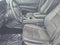 2021 Jeep Grand Cherokee Laredo X 4x2