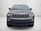 2021 Jeep Grand Cherokee Laredo X 4x2