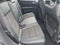 2021 Jeep Grand Cherokee Laredo X 4x2