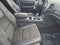 2021 Jeep Grand Cherokee Laredo X 4x2