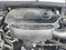 2021 Jeep Grand Cherokee Laredo X 4x2