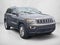 2021 Jeep Grand Cherokee Laredo X 4x2