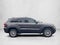 2021 Jeep Grand Cherokee Laredo X 4x2