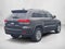 2021 Jeep Grand Cherokee Laredo X 4x2