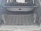2021 Jeep Grand Cherokee Laredo X 4x2