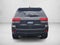2021 Jeep Grand Cherokee Laredo X 4x2