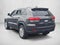 2021 Jeep Grand Cherokee Laredo X 4x2