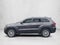 2021 Jeep Grand Cherokee Laredo X 4x2