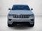 2021 Jeep Grand Cherokee Laredo X 4x2