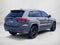 2021 Jeep Grand Cherokee Laredo X 4x2