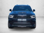 2024 Dodge Durango R/T AWD
