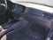 2024 Dodge Durango R/T AWD