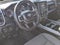 2021 RAM 1500 Big Horn 4x2 Quad Cab 6'4" Box