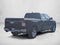 2021 RAM 1500 Big Horn 4x2 Quad Cab 6'4" Box