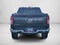 2021 RAM 1500 Big Horn 4x2 Quad Cab 6'4" Box