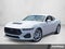 2024 Ford Mustang GT Premium Fastback
