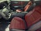 2024 Ford Mustang GT Premium Fastback
