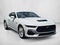 2024 Ford Mustang GT Premium Fastback