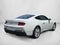 2024 Ford Mustang GT Premium Fastback