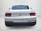 2024 Ford Mustang GT Premium Fastback