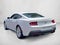 2024 Ford Mustang GT Premium Fastback
