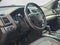 2016 Ford Explorer 4WD 4dr XLT