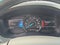 2016 Ford Explorer 4WD 4dr XLT
