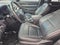 2016 Ford Explorer 4WD 4dr XLT