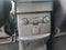 2016 Ford Explorer 4WD 4dr XLT