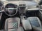 2016 Ford Explorer 4WD 4dr XLT