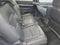 2016 Ford Explorer 4WD 4dr XLT