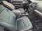 2016 Ford Explorer 4WD 4dr XLT