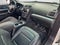 2016 Ford Explorer 4WD 4dr XLT