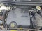 2016 Ford Explorer 4WD 4dr XLT