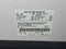 2016 Ford Explorer 4WD 4dr XLT