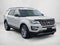 2016 Ford Explorer 4WD 4dr XLT