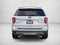 2016 Ford Explorer 4WD 4dr XLT