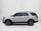 2016 Ford Explorer 4WD 4dr XLT